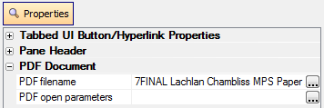 A Properties Pdf